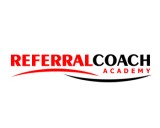 https://www.logocontest.com/public/logoimage/1386860519Referral Coach-9.jpg